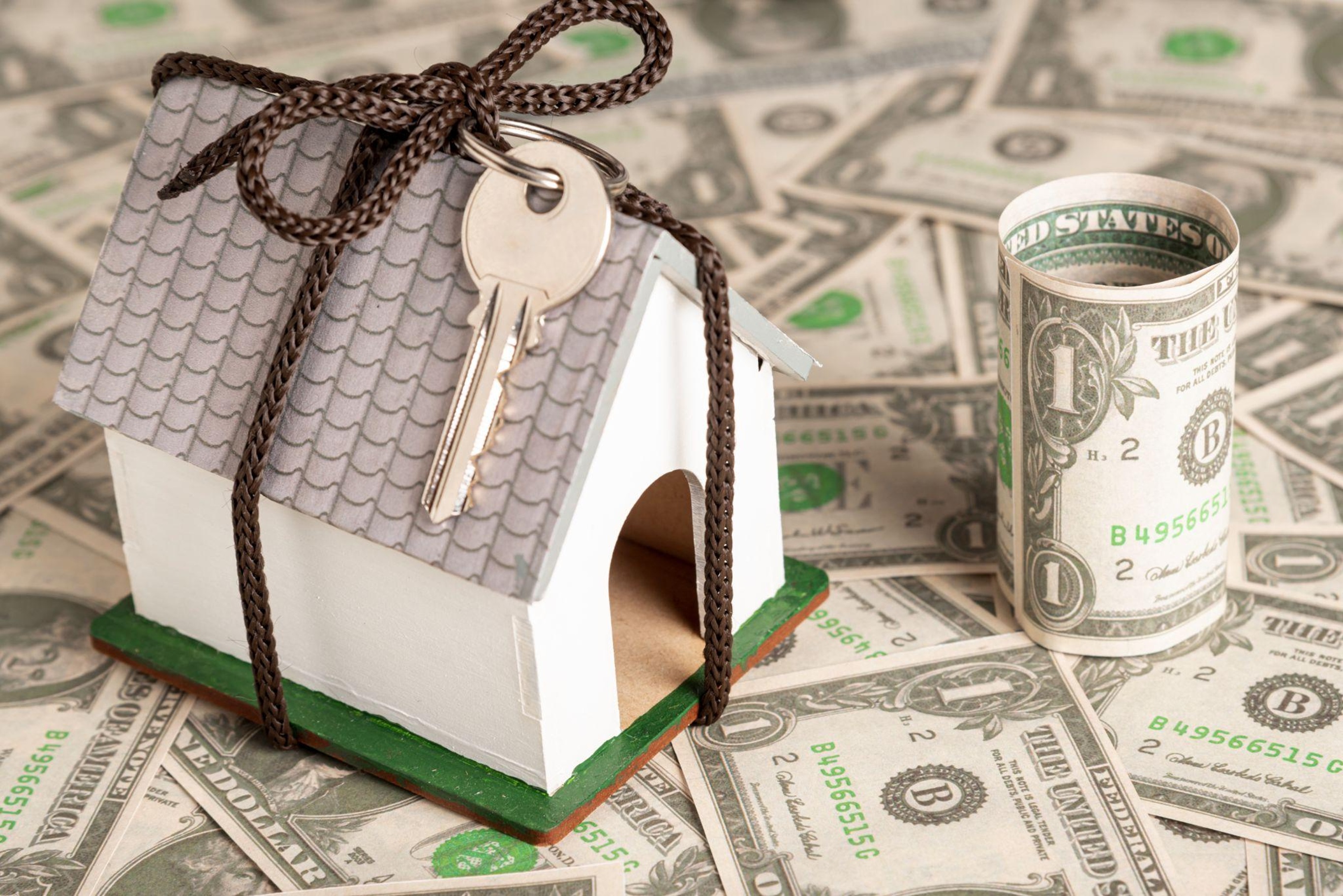Property Management Blog